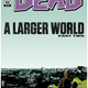 Illustration for article titled The Panel Discussion Dozen: 12 Comics That Arent What They Seem This Week